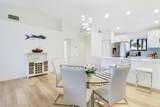 302 Club Drive - Photo 13