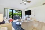 302 Club Drive - Photo 14