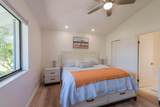 302 Club Drive - Photo 19