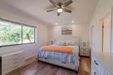 302 Club Drive - Photo 20