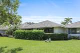 302 Club Drive - Photo 24