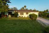 2511 Marius Street - Photo 1