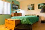 2511 Marius Street - Photo 10