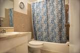 2511 Marius Street - Photo 11