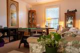 2511 Marius Street - Photo 14