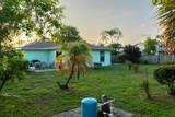 2511 Marius Street - Photo 15