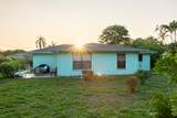 2511 Marius Street - Photo 16