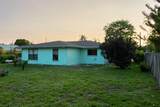 2511 Marius Street - Photo 17