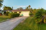 2511 Marius Street - Photo 2