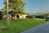 2511 Marius Street - Photo 3