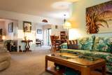 2511 Marius Street - Photo 4