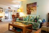 2511 Marius Street - Photo 5