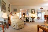 2511 Marius Street - Photo 6