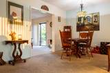 2511 Marius Street - Photo 7