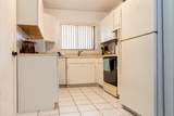 2511 Marius Street - Photo 8