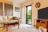 2511 Marius Street - Photo 9
