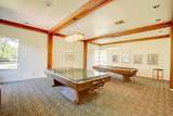 6320 Boca Del Mar Drive - Photo 10