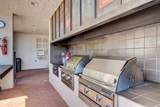 6320 Boca Del Mar Drive - Photo 11