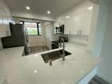 6320 Boca Del Mar Drive - Photo 12
