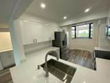6320 Boca Del Mar Drive - Photo 13