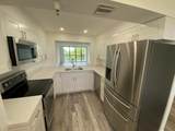 6320 Boca Del Mar Drive - Photo 14