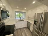 6320 Boca Del Mar Drive - Photo 15