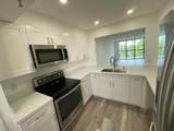 6320 Boca Del Mar Drive - Photo 16