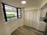 6320 Boca Del Mar Drive - Photo 17