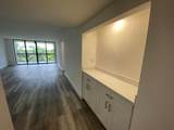 6320 Boca Del Mar Drive - Photo 18