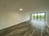 6320 Boca Del Mar Drive - Photo 19