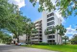 6320 Boca Del Mar Drive - Photo 2