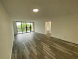 6320 Boca Del Mar Drive - Photo 20