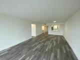 6320 Boca Del Mar Drive - Photo 21