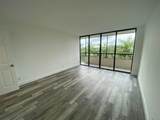 6320 Boca Del Mar Drive - Photo 23