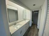 6320 Boca Del Mar Drive - Photo 25