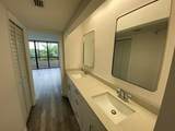 6320 Boca Del Mar Drive - Photo 26