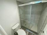 6320 Boca Del Mar Drive - Photo 27