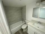 6320 Boca Del Mar Drive - Photo 29