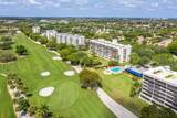 6320 Boca Del Mar Drive - Photo 3