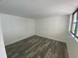 6320 Boca Del Mar Drive - Photo 30
