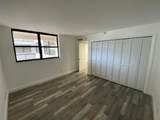 6320 Boca Del Mar Drive - Photo 31