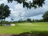 6320 Boca Del Mar Drive - Photo 33