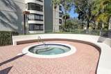 6320 Boca Del Mar Drive - Photo 4