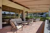6320 Boca Del Mar Drive - Photo 6