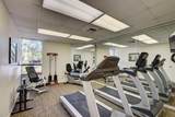 6320 Boca Del Mar Drive - Photo 8