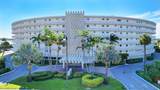 2505 Ocean 4030 Boulevard - Photo 1