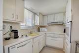 2505 Ocean 4030 Boulevard - Photo 10