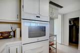 2505 Ocean 4030 Boulevard - Photo 11