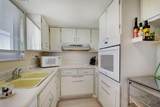2505 Ocean 4030 Boulevard - Photo 12