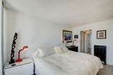 2505 Ocean 4030 Boulevard - Photo 13